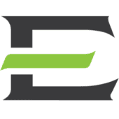 Logo Engraphix Architectural Signage, Inc.
