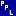 Logo AAA Person to Person Listing Co.