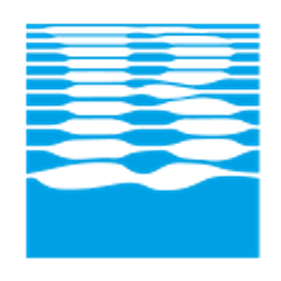 Logo Bahwan Cyber Tek, Inc.