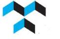 Logo Brox Industries LLC