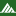 Logo Affiliated Distributors, Inc.