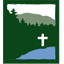 Logo Kanuga Conferences, Inc.