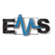 Logo Engineered Medical Systems LLC