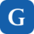Logo Guardian Credit Union (Alabama)