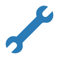 Logo Bayes, Inc.