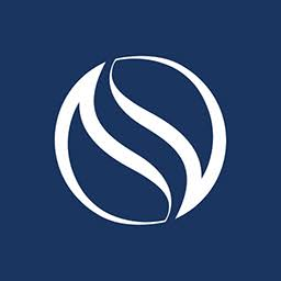 Logo Brands, Inc.