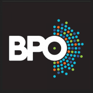Logo Buffalo Philharmonic Orchestra Society, Inc.