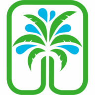 Logo Rood Landscape, Inc.