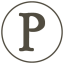Logo Bank of Perry County