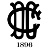Logo Dallas Country Club