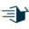 Logo eFulfillment Service, Inc.