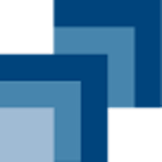 Logo Masan Group Corp.