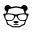 Logo Velocity, Inc.
