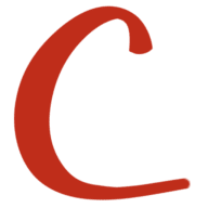 Logo Catallia Mexican Foods LLC