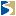 Logo Battle Creek Mutual Insurance Co.