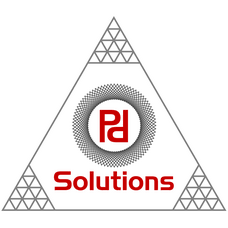 Logo Batjer & Associates, Inc.