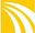 Logo Broward Partnership for The Homeless, Inc.