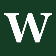 Logo Windward Roofing & Construction, Inc.