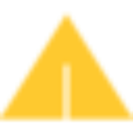 Logo Business Intelligence Associates, Inc.