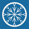 Logo Eugene Freezing & Storage Co.