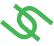 Logo Pro Charging Systems LLC