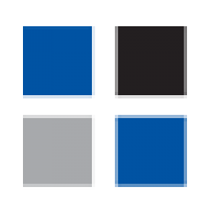 Logo Profit Recovery Partners LLC