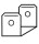 Logo Elec-Tron, Inc.
