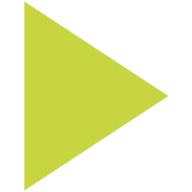 Logo CEDES Corporation of America
