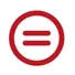 Logo Pinellas County Urban League, Inc.