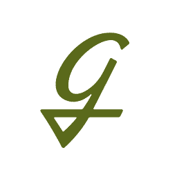 Logo Glynwood Center
