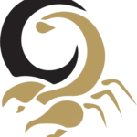 Logo Scorpio Gold Corp.