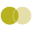 Logo Europa Eye Wear Corp.