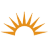 Logo Daybreak, Inc.