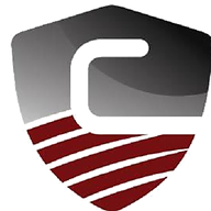 Logo Cameron Industries, Inc.