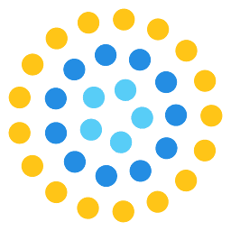 Logo Datacor, Inc.