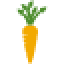 Logo Central Texas Food Bank, Inc.
