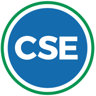 Logo Canyon State Electric Co., Inc.
