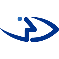 Logo Foresight Group, Inc.