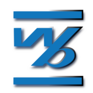 Logo Wooldridge Boats, Inc.