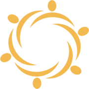 Logo World Hope International, Inc.