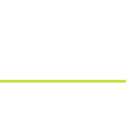 Logo OCHIN, Inc.