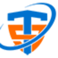 Logo Tangible Software, Inc.