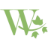 Logo Westridge School for Girls, Inc.