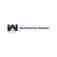 Logo West Roofing Systems, Inc.