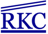 Logo Rich Kramer Construction, Inc.