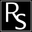 Logo Revision Skin Care, Inc.