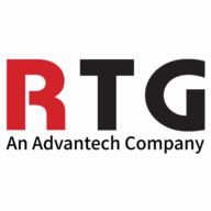 Logo Retail Technology Group, Inc.
