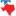Logo Texas Bank (Henderson, Texas)