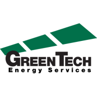 Logo GreenTech Energy Services, Inc.
