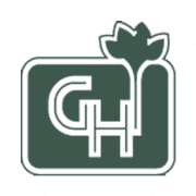 Logo Greenbelt Homes, Inc.